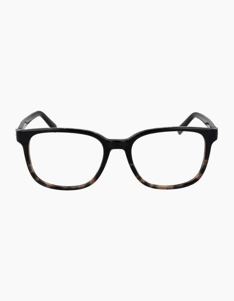 Guess Optical Frame GU50080 005 53