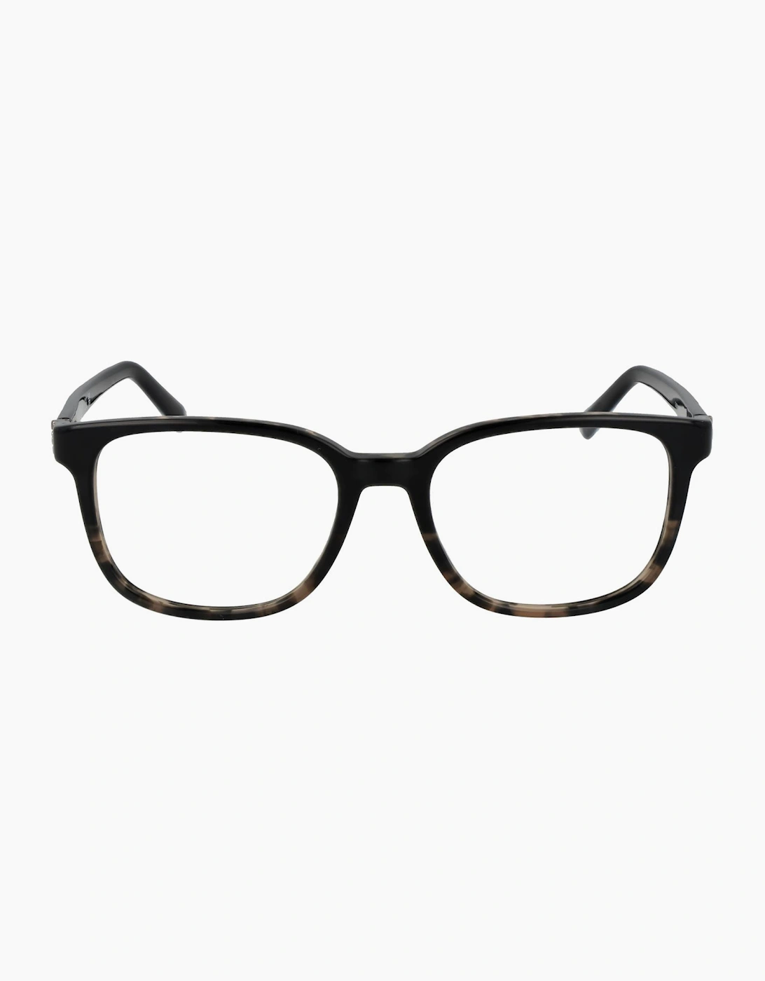 Guess Optical Frame GU50080 005 53