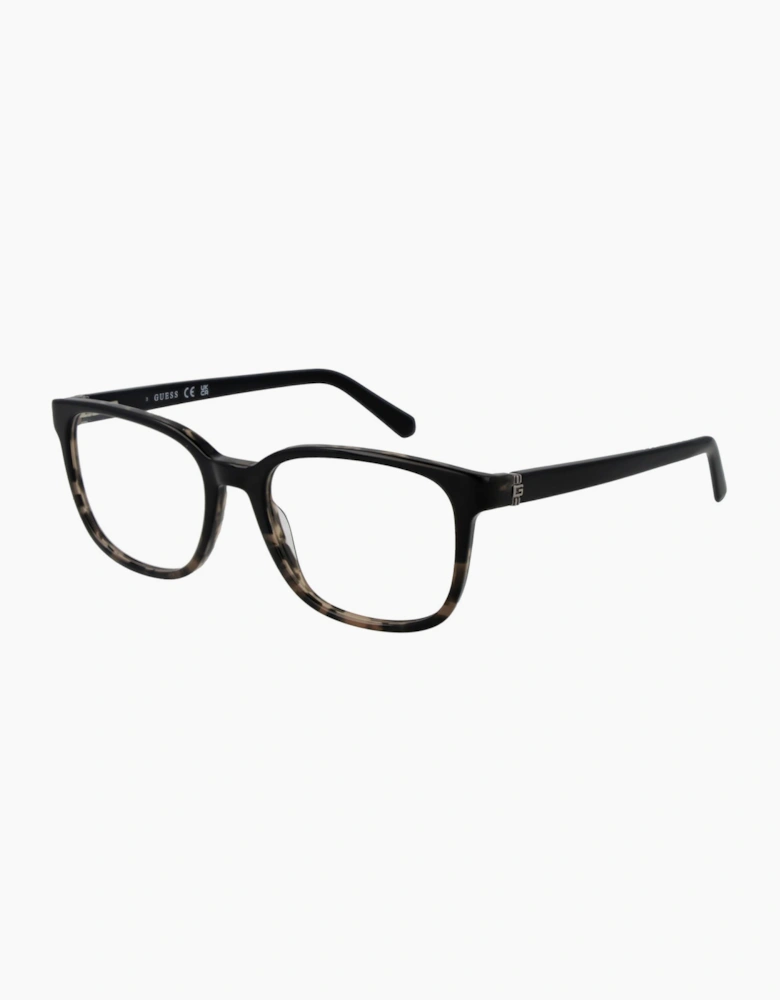 Guess Optical Frame GU50080 005 53
