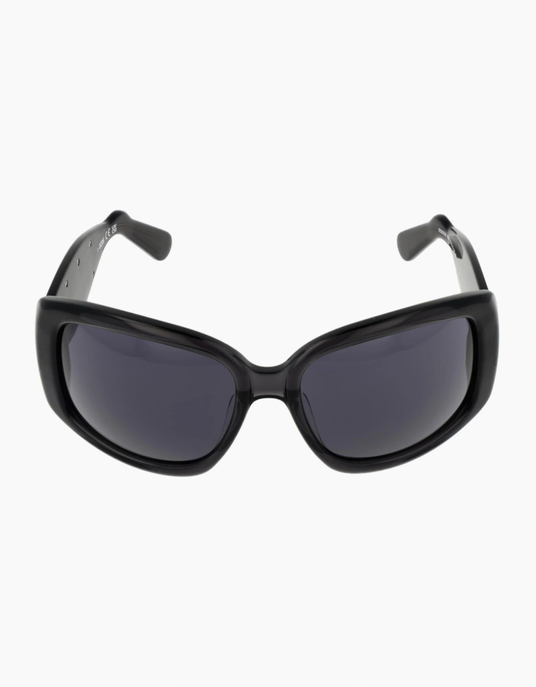 GCDS Sunglasses GD0030 05A 63