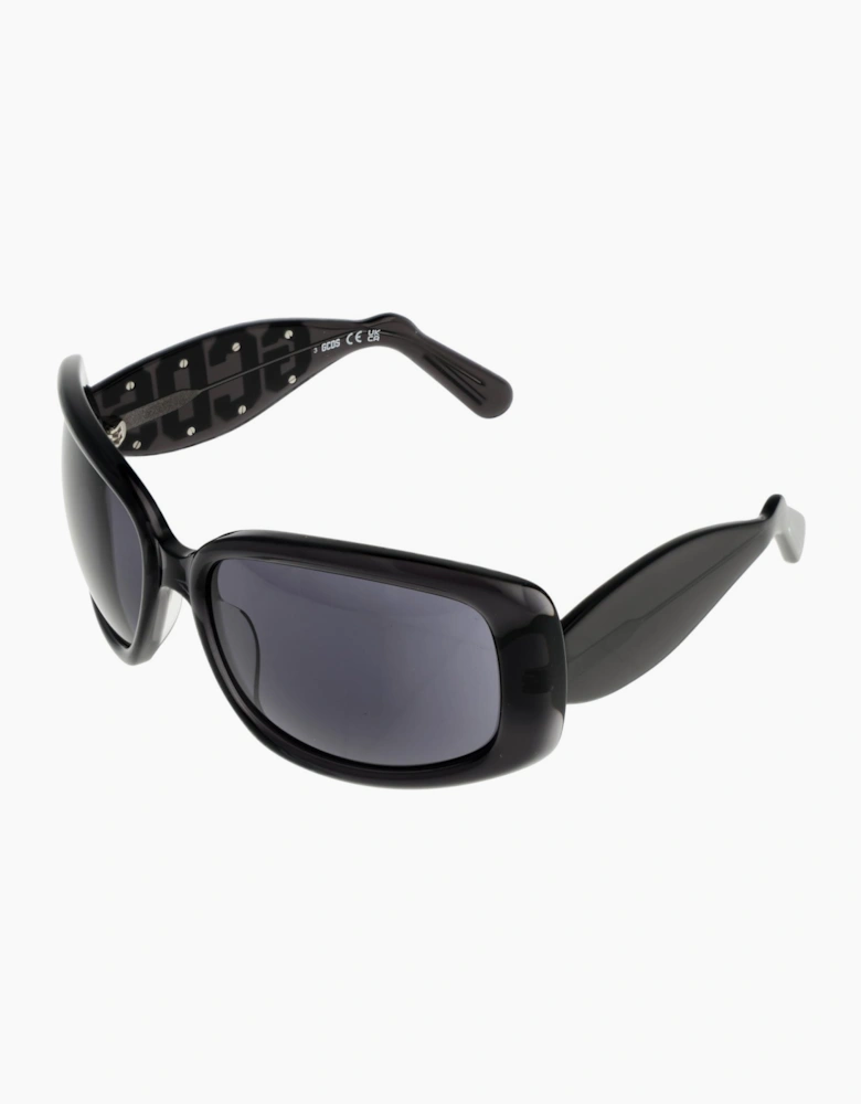 GCDS Sunglasses GD0030 05A 63