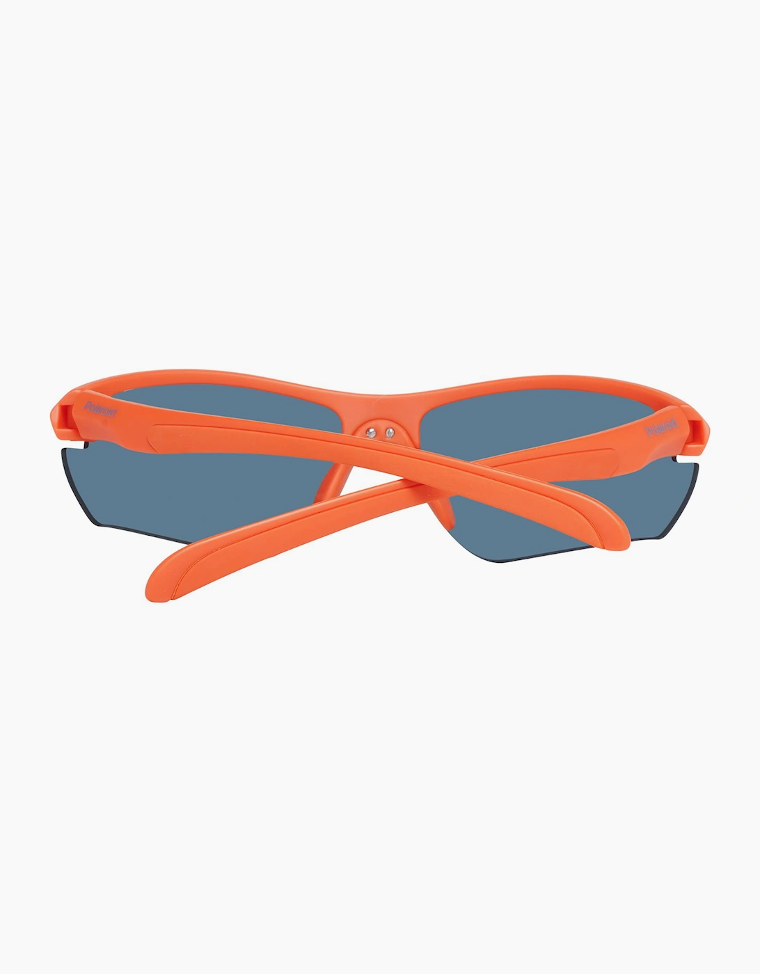 Polaroid Sunglasses PLD 7026/S 2M5OZ 72