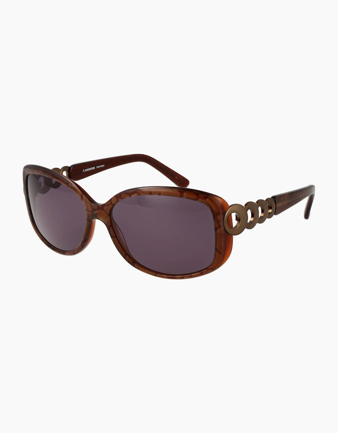 Rodenstock Sunglasses R3208 B 58