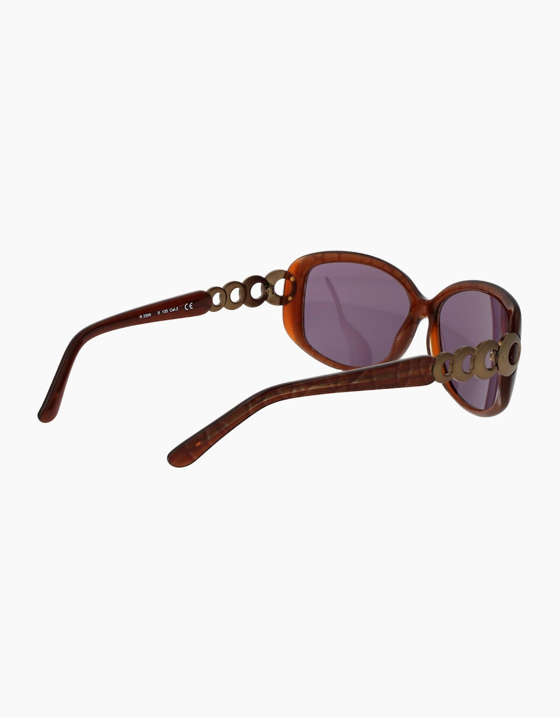 Rodenstock Sunglasses R3208 B 58
