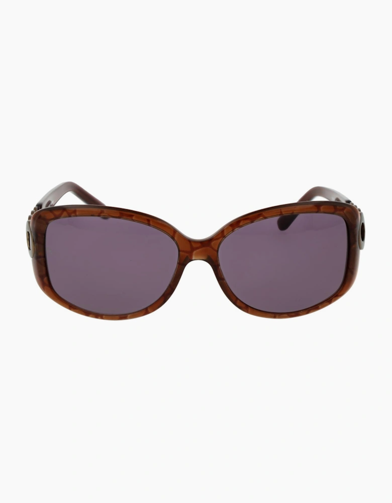Rodenstock Sunglasses R3208 B 58