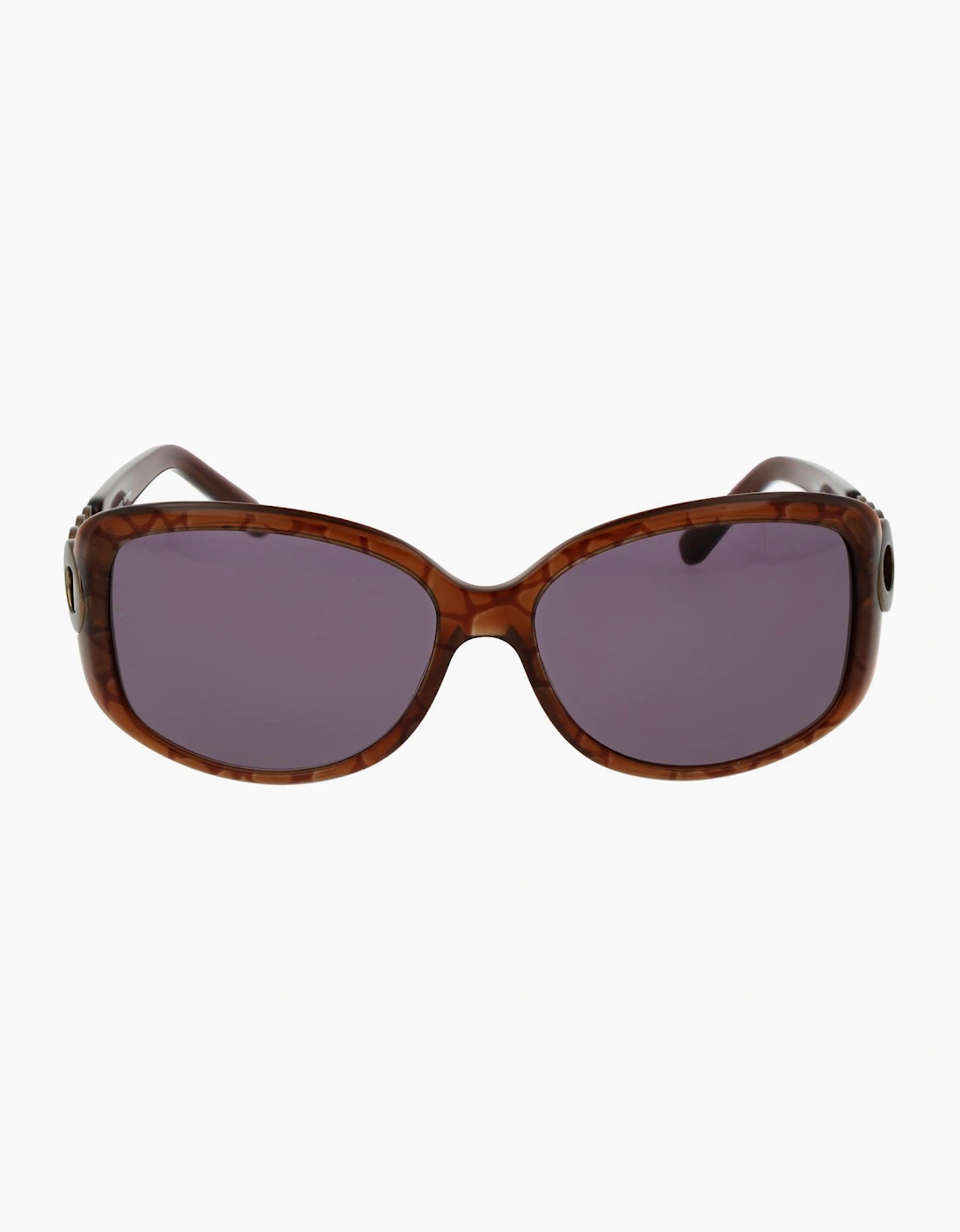 Rodenstock Sunglasses R3208 B 58