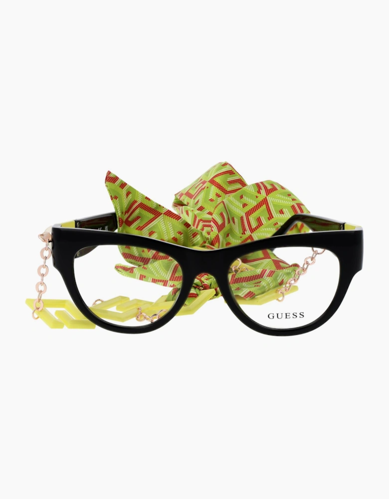 Guess Optical Frame GU2988 041 50