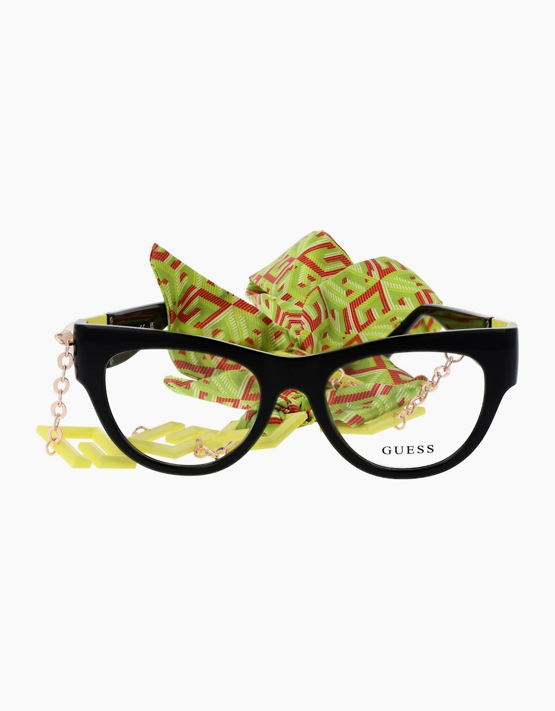 Guess Optical Frame GU2988 041 50