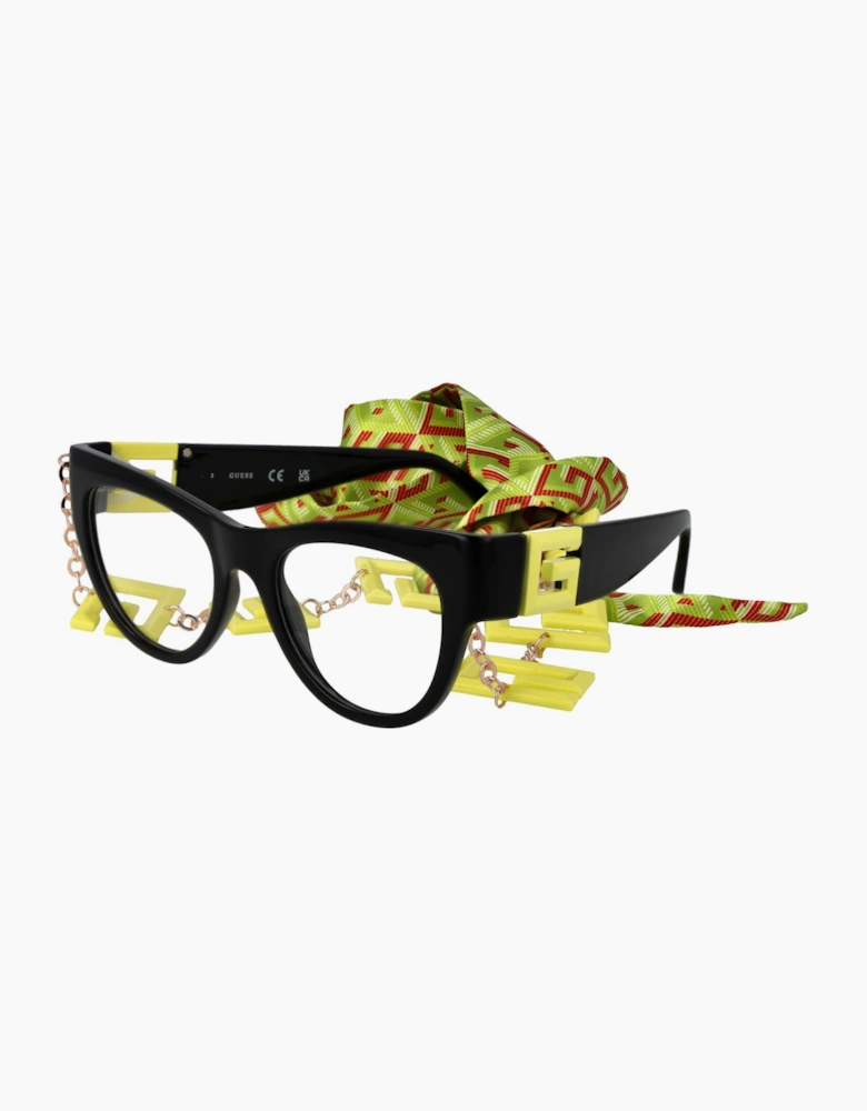 Guess Optical Frame GU2988 041 50