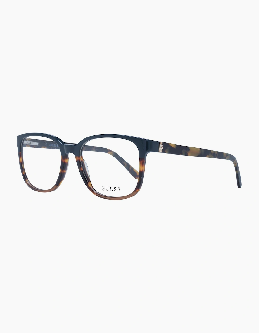 Guess Optical Frame GU50080 056 53