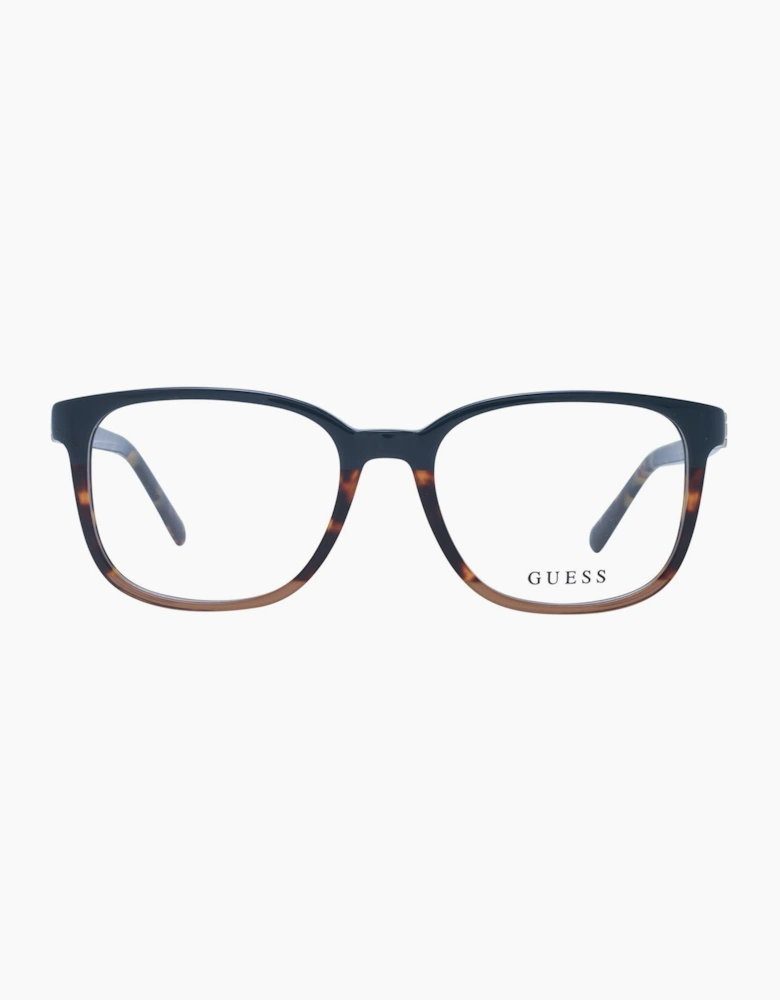 Guess Optical Frame GU50080 056 53