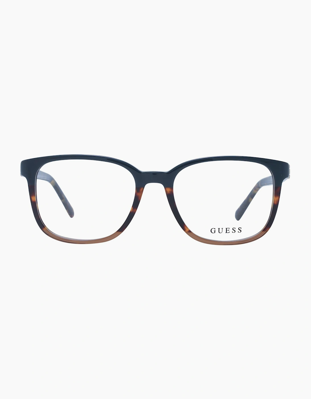 Guess Optical Frame GU50080 056 53
