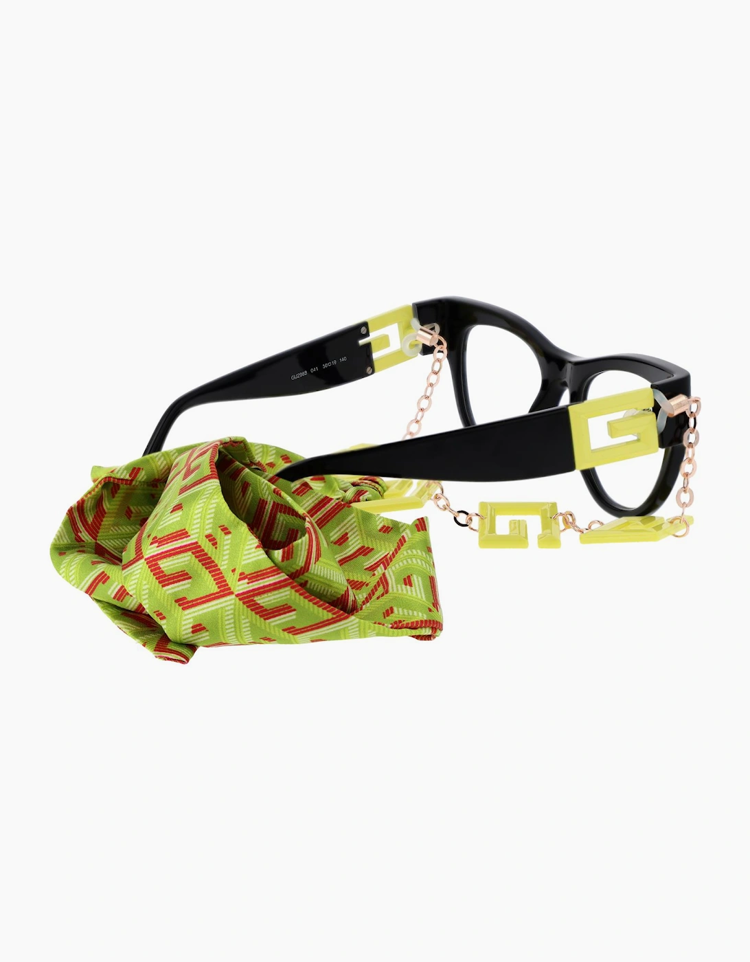Guess Optical Frame GU2988 041 50