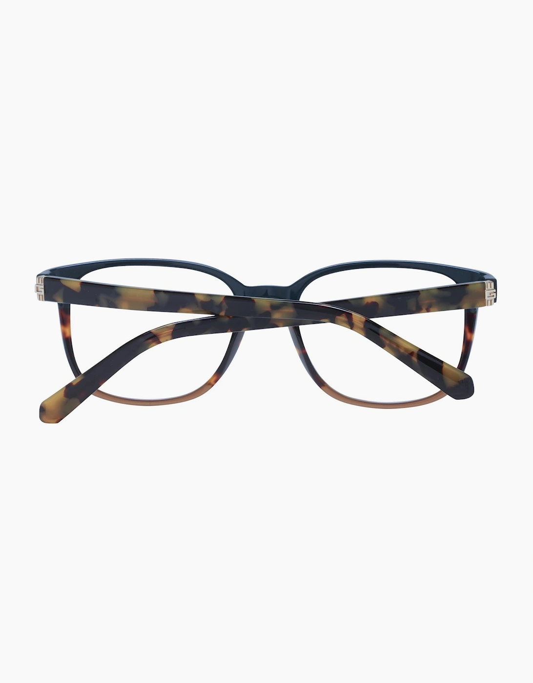 Guess Optical Frame GU50080 056 53