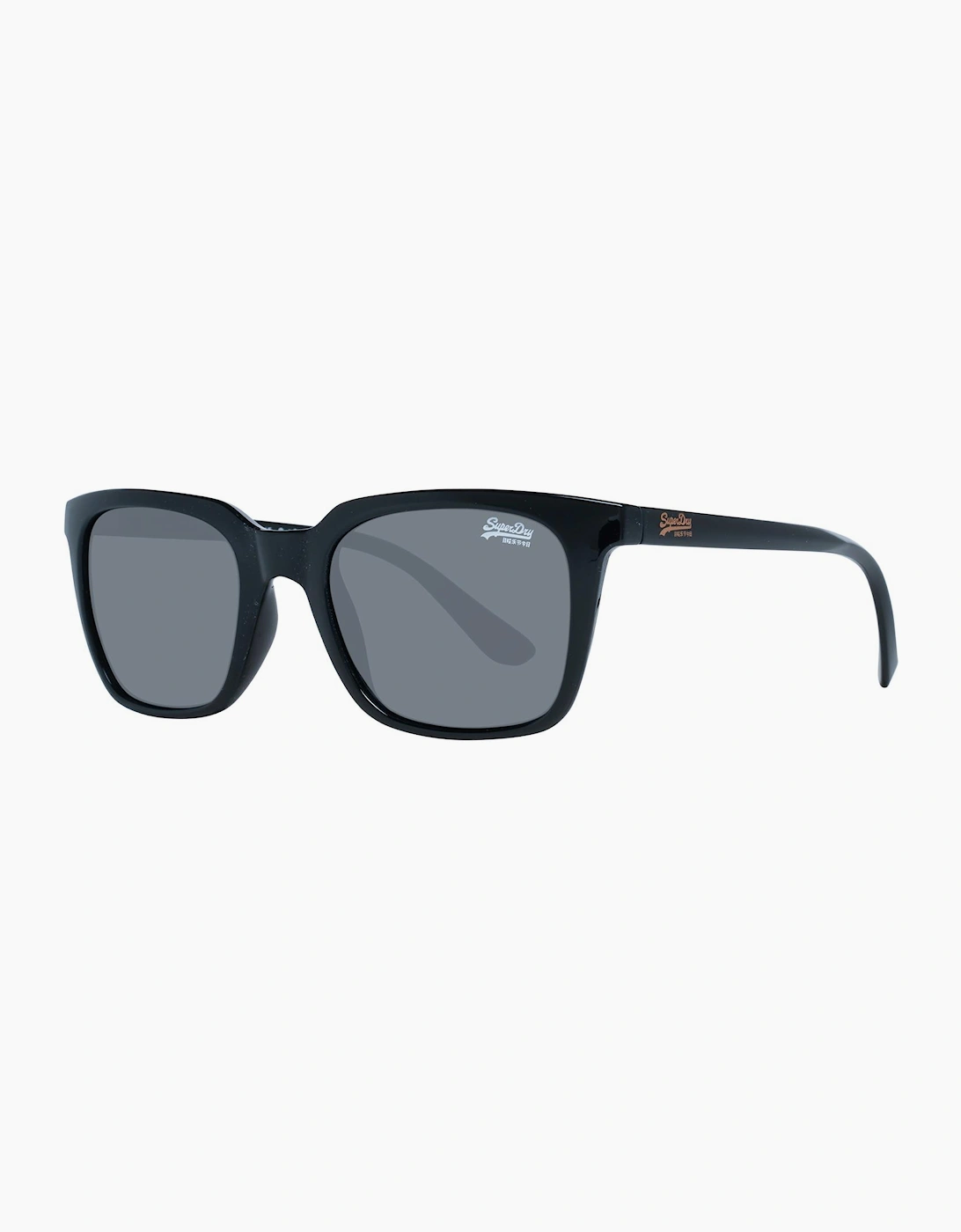 Superdry Sunglasses SDS Haylee 104 51
