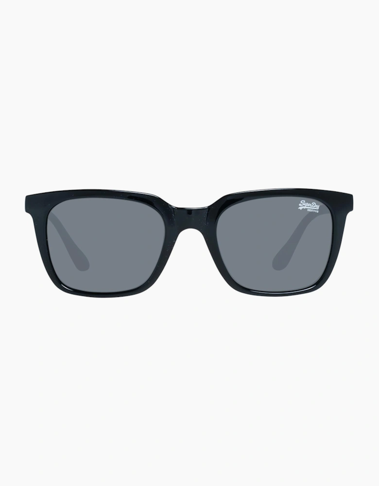 Superdry Sunglasses SDS Haylee 104 51