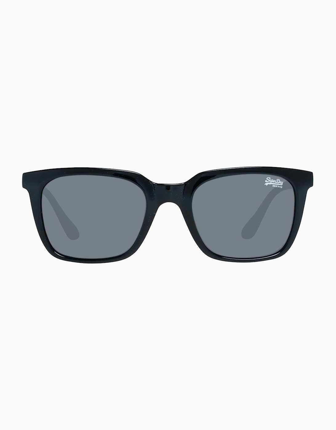 Superdry Sunglasses SDS Haylee 104 51