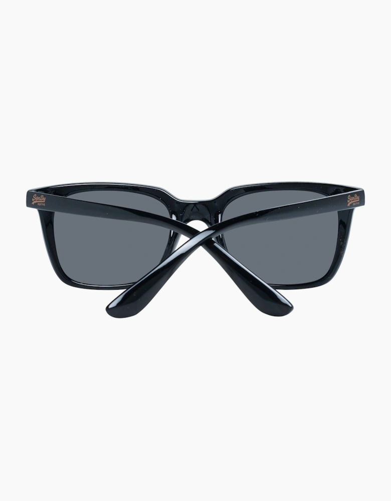 Superdry Sunglasses SDS Haylee 104 51