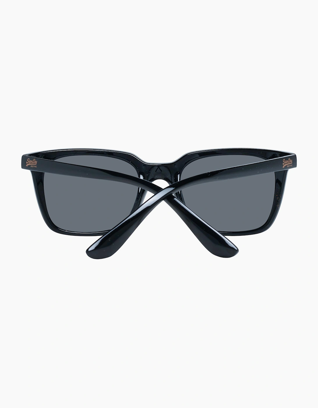 Superdry Sunglasses SDS Haylee 104 51