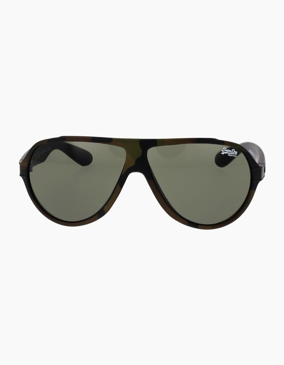 Superdry Sunglasses SDS Downtown 170 58