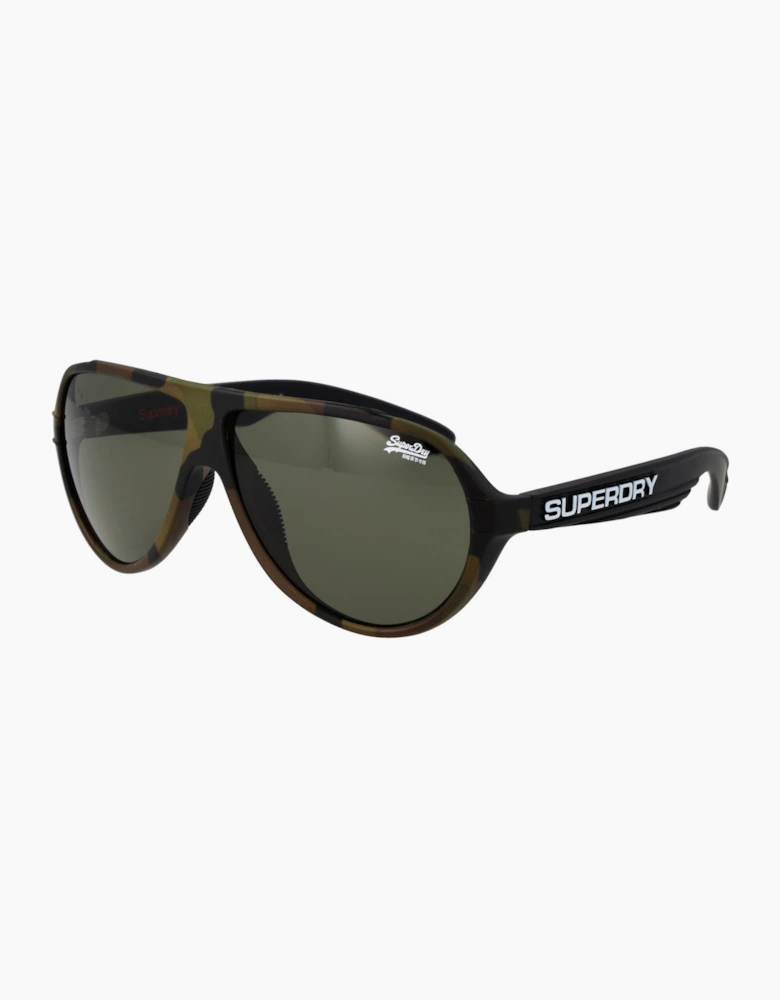 Superdry Sunglasses SDS Downtown 170 58