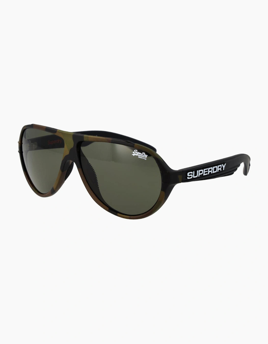 Superdry Sunglasses SDS Downtown 170 58
