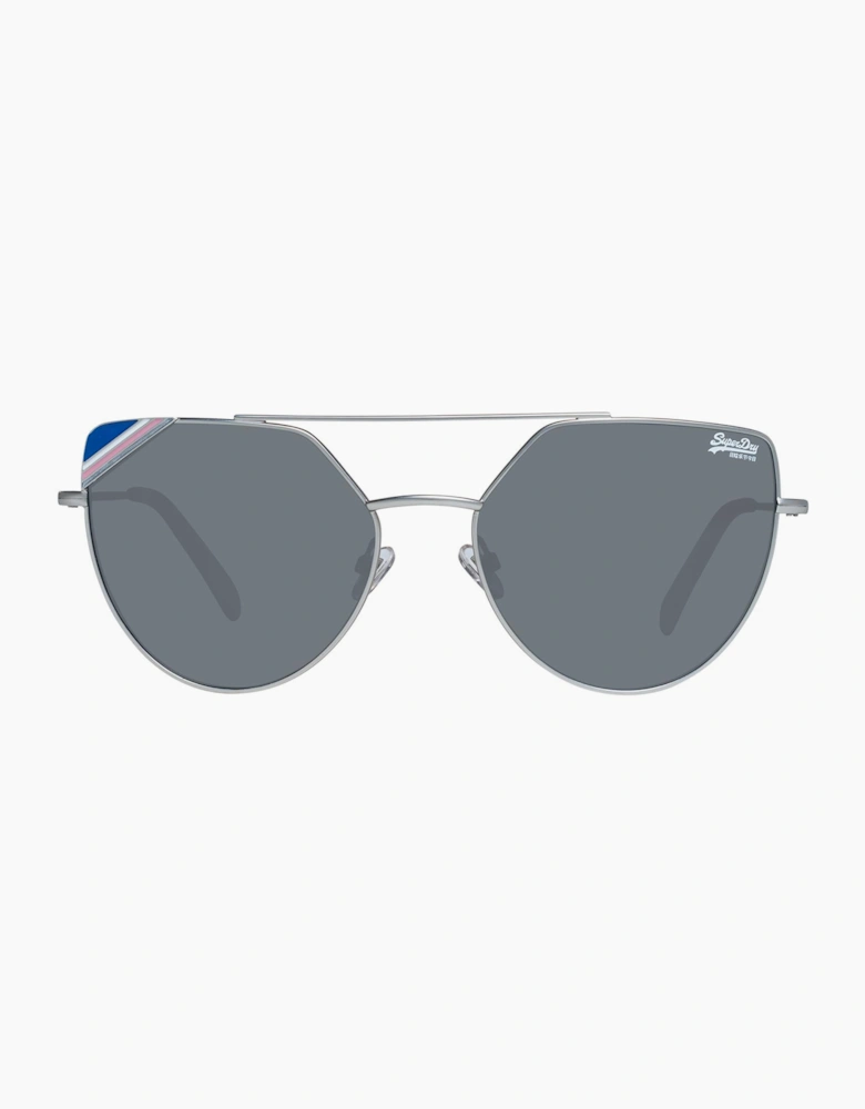 Superdry Sunglasses SDS Mikki 002 57