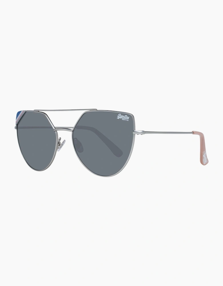 Superdry Sunglasses SDS Mikki 002 57