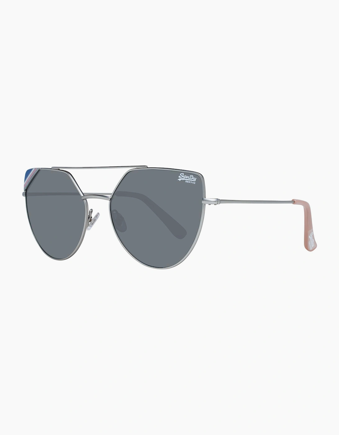 Superdry Sunglasses SDS Mikki 002 57