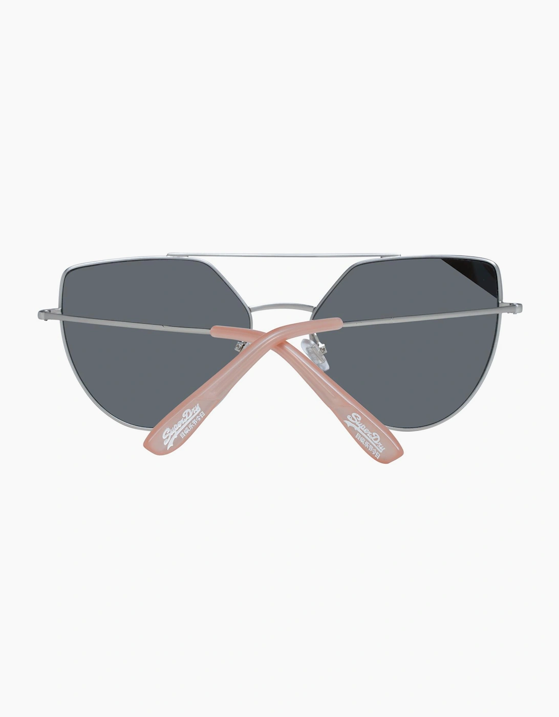 Superdry Sunglasses SDS Mikki 002 57