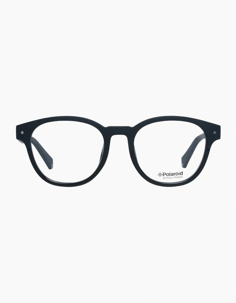 Polaroid Optical Frame PLD D345 807 49