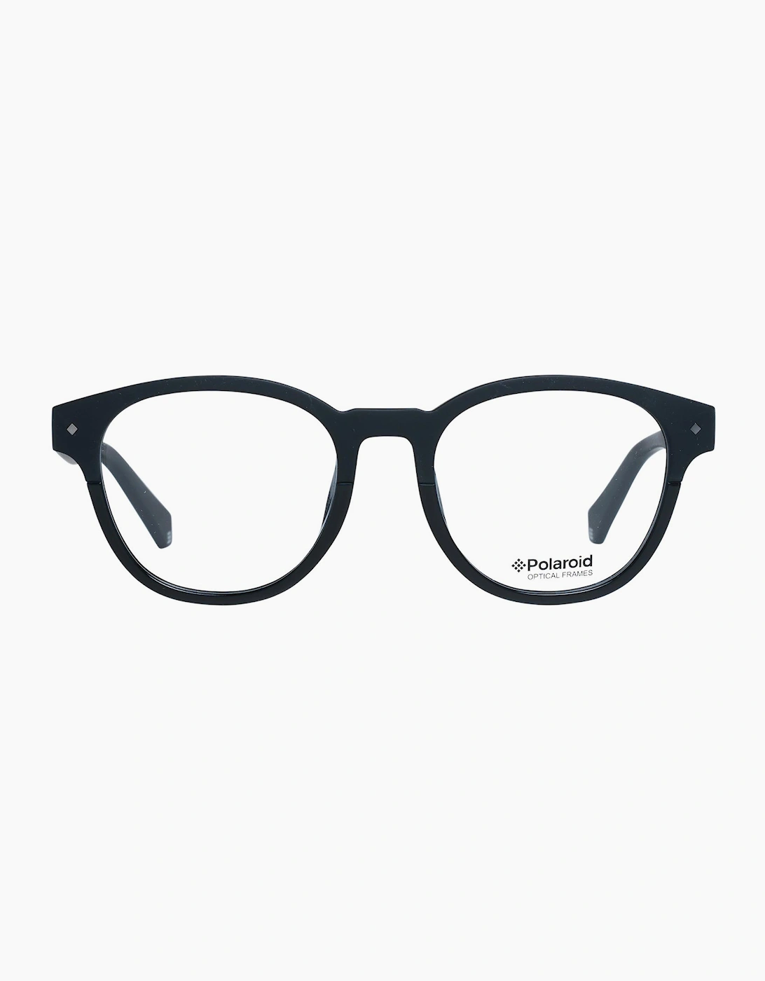 Polaroid Optical Frame PLD D345 807 49