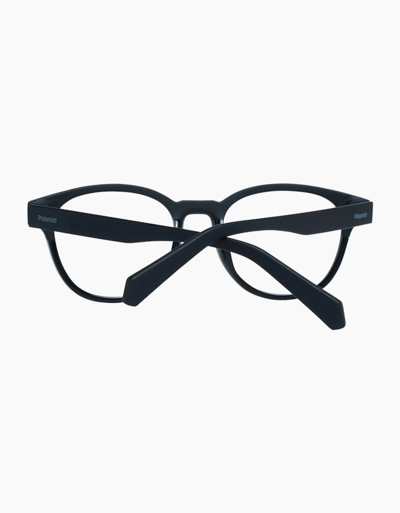 Polaroid Optical Frame PLD D345 807 49