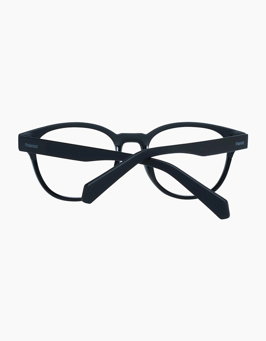Polaroid Optical Frame PLD D345 807 49