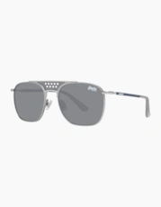 Gunmetal