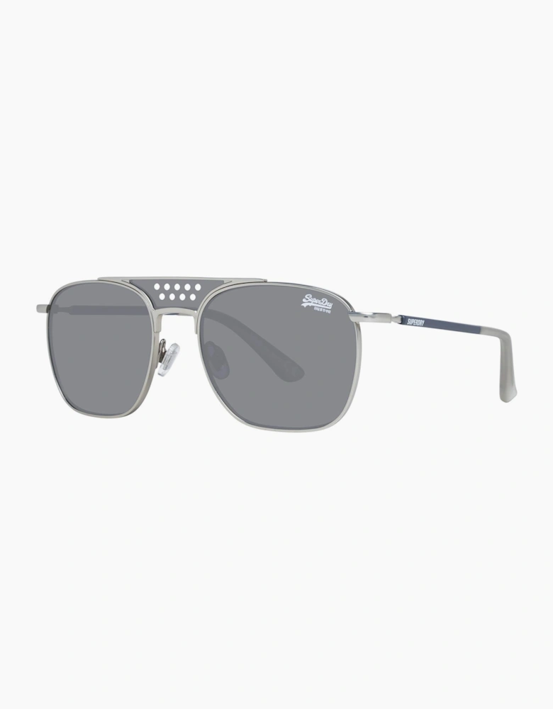 Superdry Sunglasses SDS Trophy 010 54