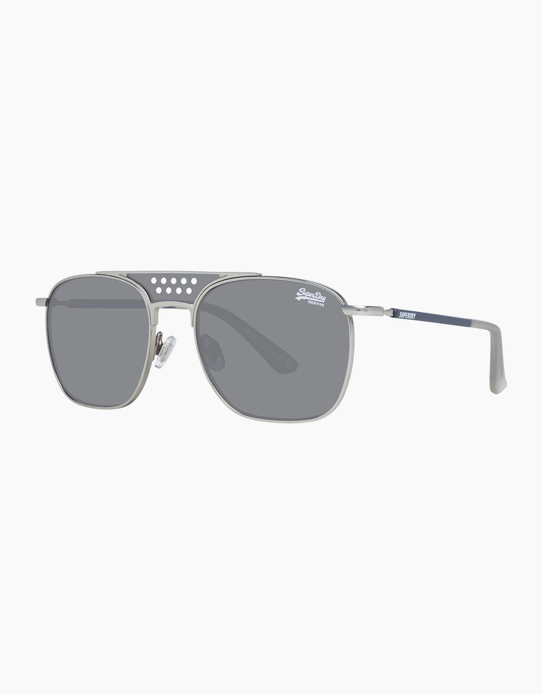 Superdry Sunglasses SDS Trophy 010 54