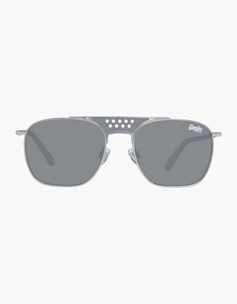 Superdry Sunglasses SDS Trophy 010 54