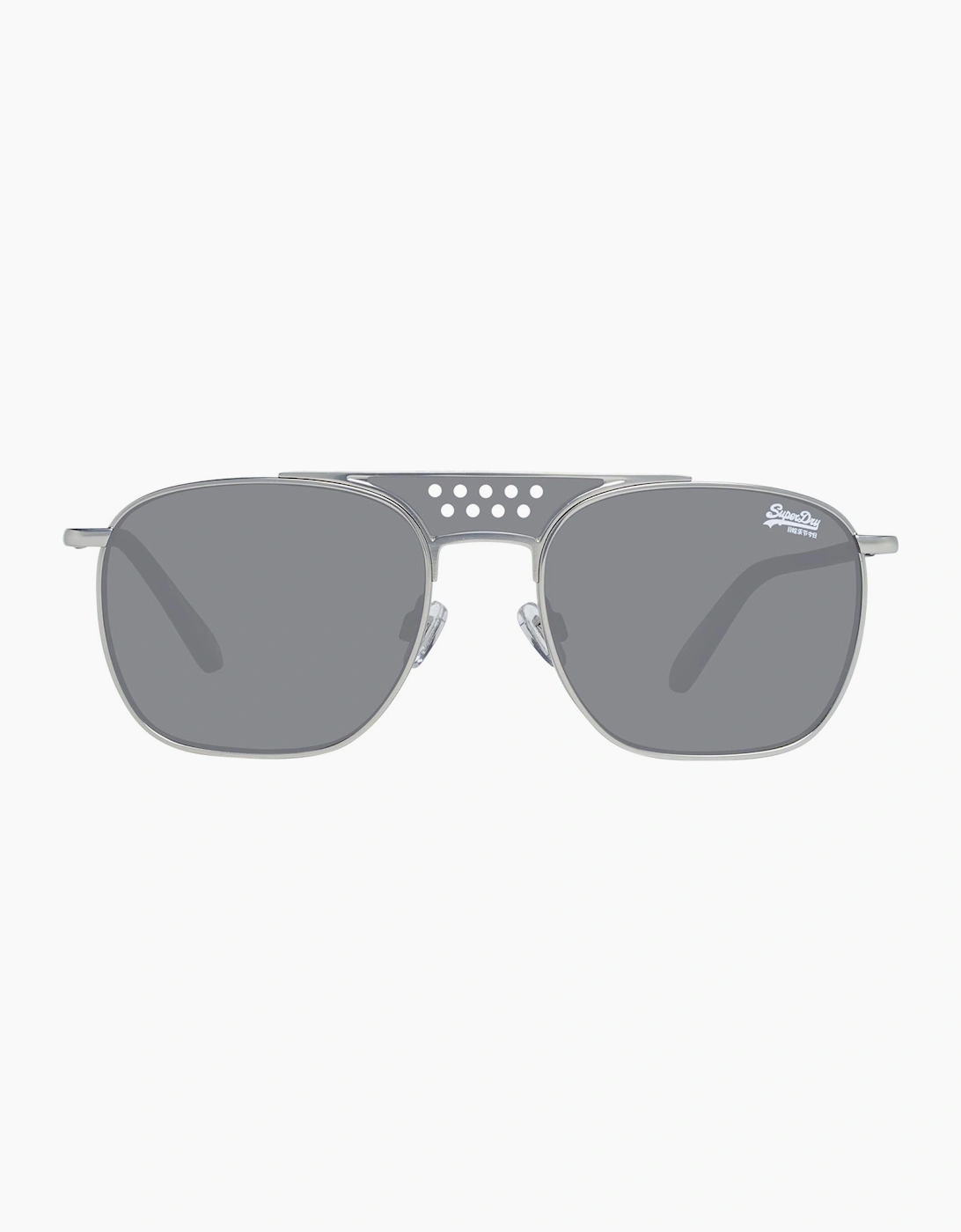 Superdry Sunglasses SDS Trophy 010 54