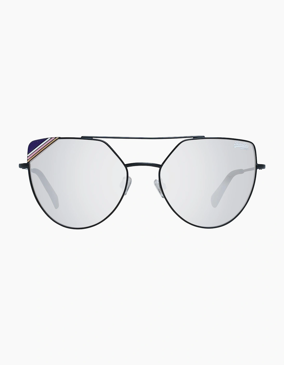 Superdry Sunglasses SDS Mikki 004 57