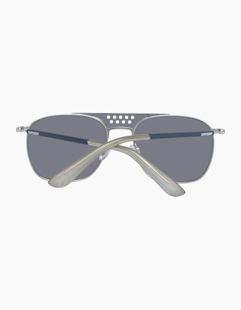 Superdry Sunglasses SDS Trophy 010 54
