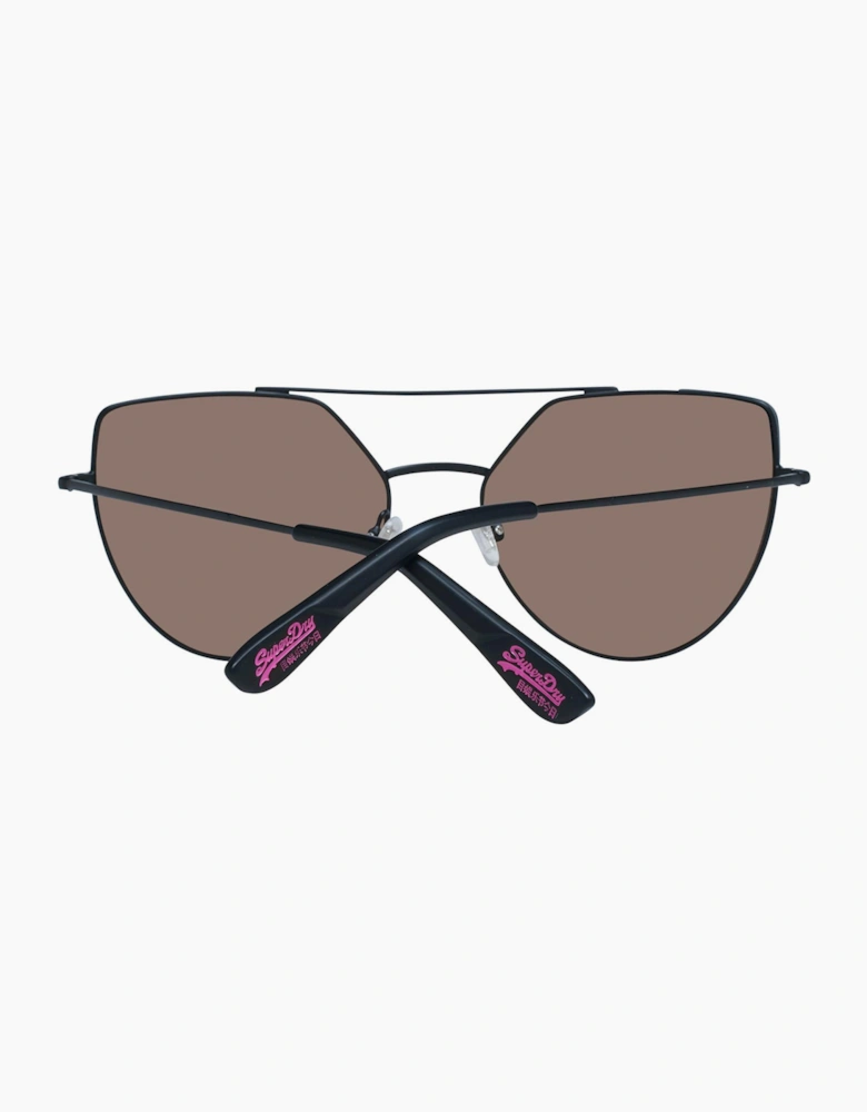 Superdry Sunglasses SDS Mikki 004 57