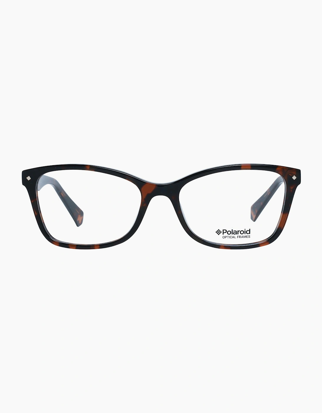 Polaroid Optical Frame PLD D320 086 53