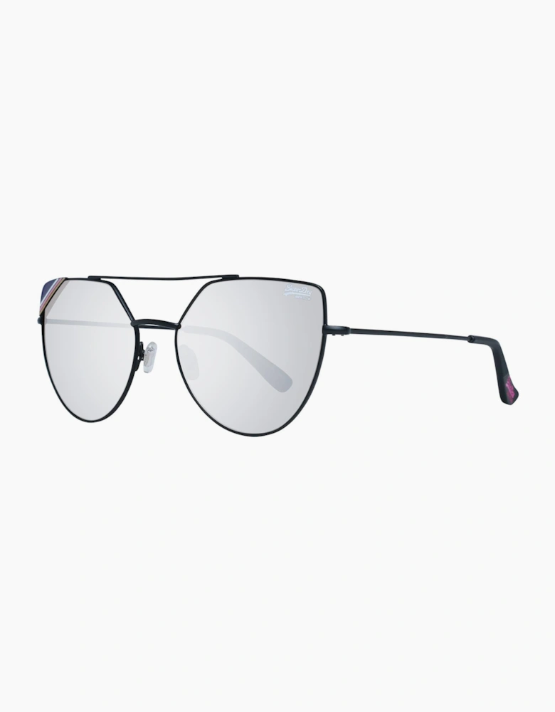 Superdry Sunglasses SDS Mikki 004 57