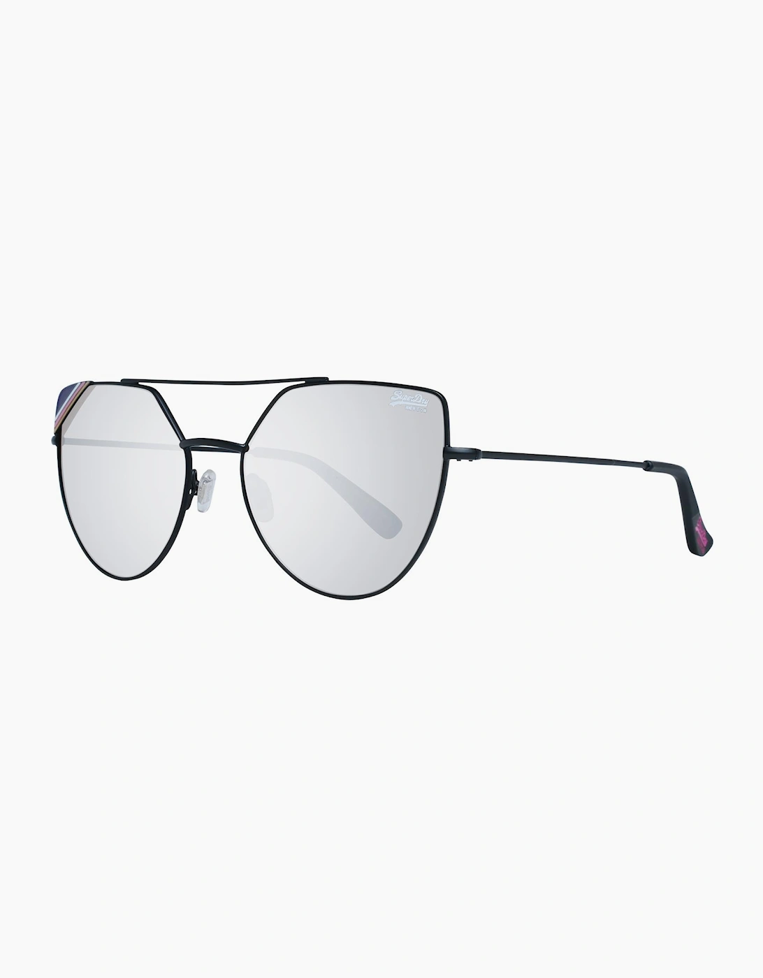 Superdry Sunglasses SDS Mikki 004 57