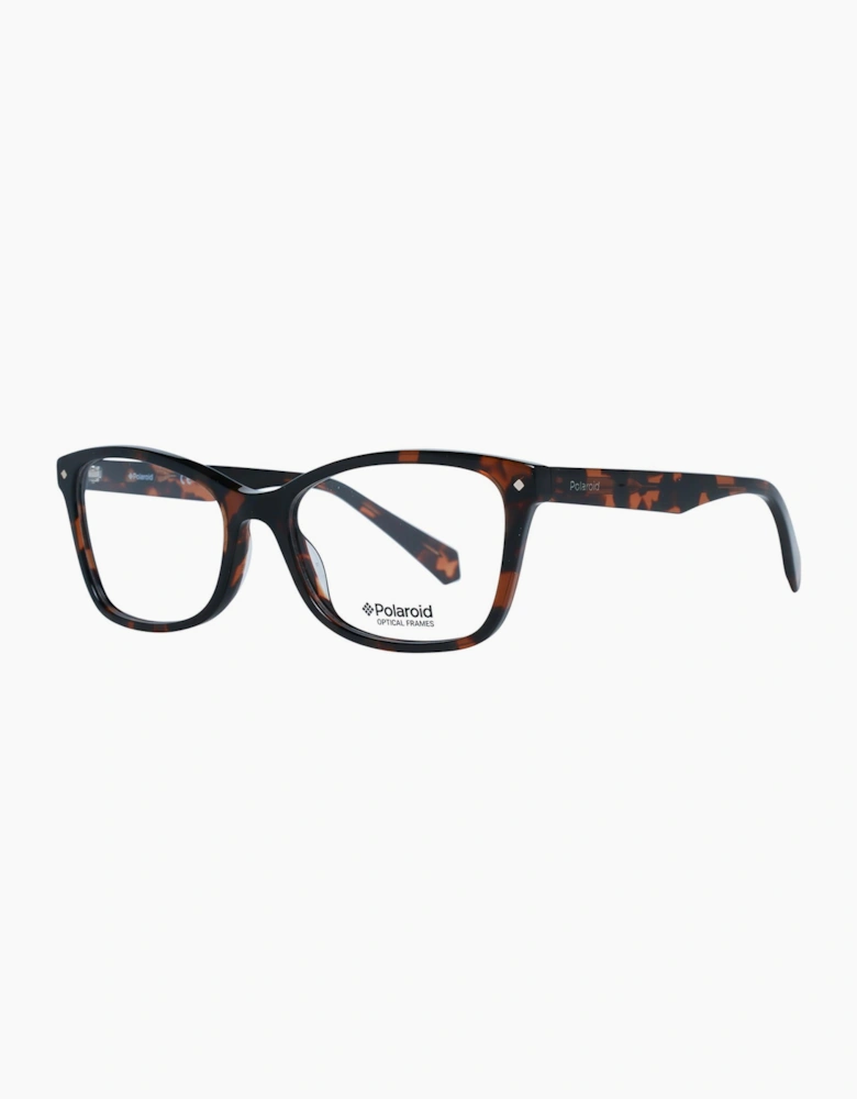 Polaroid Optical Frame PLD D320 086 53