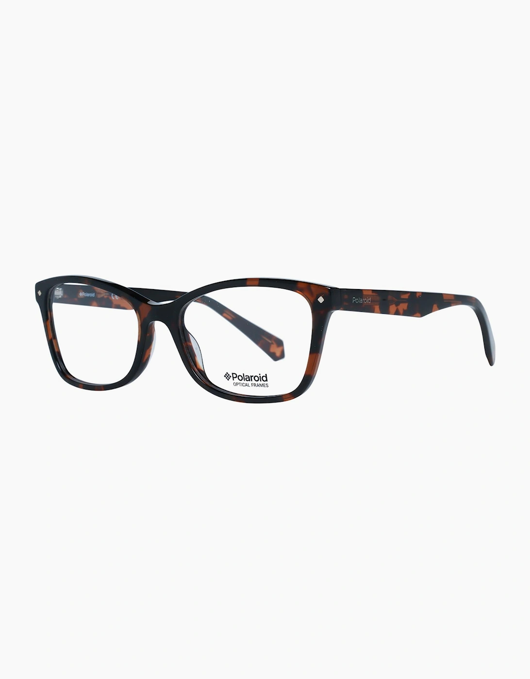 Polaroid Optical Frame PLD D320 086 53
