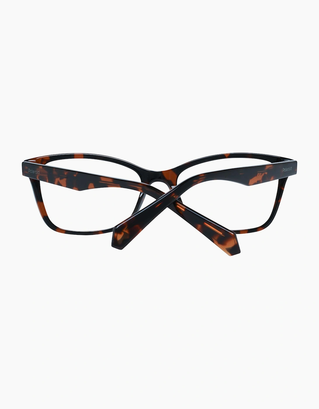 Polaroid Optical Frame PLD D320 086 53