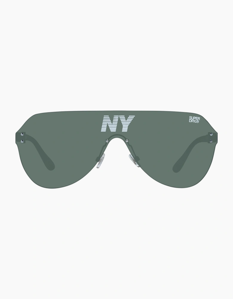 Superdry Sunglasses SDS Monovector 170 14