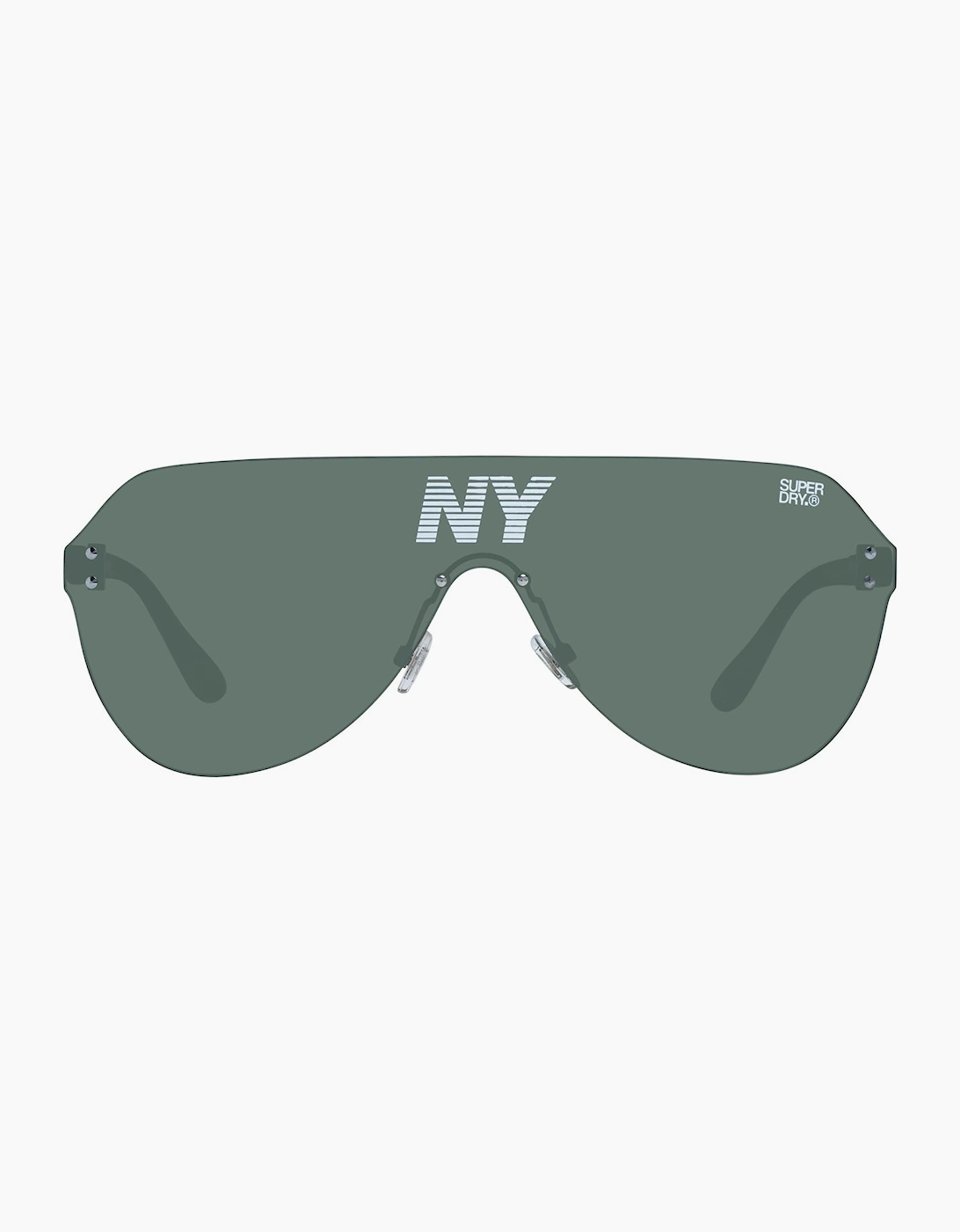 Superdry Sunglasses SDS Monovector 170 14